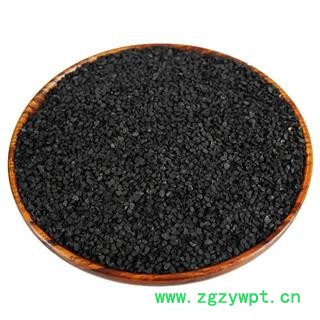 中药材韭菜子韭菜籽粉 可搭配锁阳粉图4