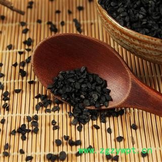 中药材韭菜子韭菜籽粉 可搭配锁阳粉图3