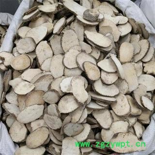 泽泻 泽泻片 统货正品保证质量7天无理由退货退款 安品堂图4