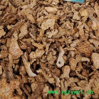 苍术 河北承德市苍术 正品保证质量7天无理由退货退款 安品堂图4