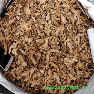 苍术 河北承德市苍术 正品保证质量7天无理由退货退款 安品堂图3