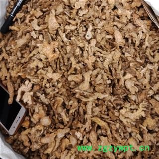 苍术 河北承德市苍术 正品保证质量7天无理由退货退款 安品堂图2