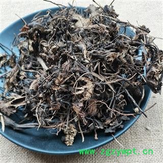 升麻 统货正品保证质量7天无理由退货退款 华安堂图2