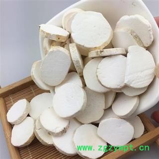 怀山药统货中片正品保证质量 中药材批发 丽丽药业图2