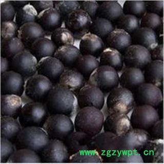 中药材无患子 无患子果  无患子皮 无患子仁图3