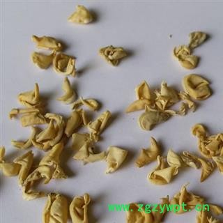 圣草康园 扁豆衣 扁豆皮  白扁豆皮图2
