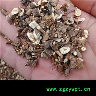 柴胡山西柴胡正品保证实图拍照 中药材批发 丽丽药业图3