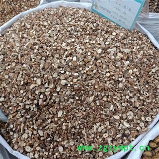 柴胡山西柴胡正品保证实图拍照 中药材批发 丽丽药业图4