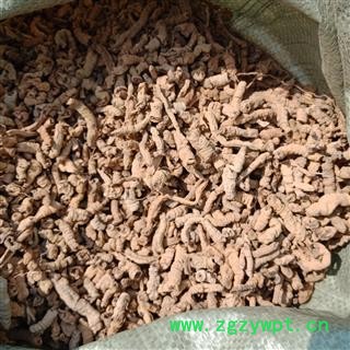 丽丽药业 巴戟天 中药材批发 统货正品保证实图拍照7天无理由退货退款图4