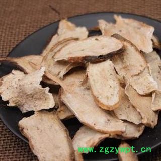 白蔹 别明 山地瓜 野红薯 山葡萄秧 白根 五爪藤  华安堂图4