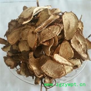 白蔹 别明 山地瓜 野红薯 山葡萄秧 白根 五爪藤  华安堂图3