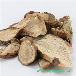 白蔹 别明 山地瓜 野红薯 山葡萄秧 白根 五爪藤  华安堂图2