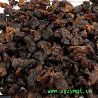 圣草康园桂圆  桂圆肉 纯净无添加 只含本身糖分，无人为加糖 产地 广西壮族自治区图2