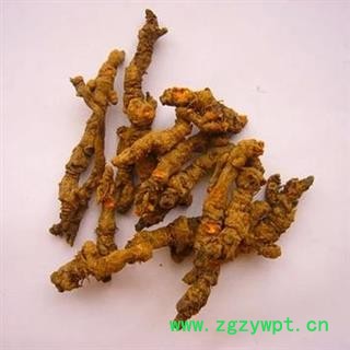 黄连 单只莲 净500克 正品保证质量7天无理由退货退款图3