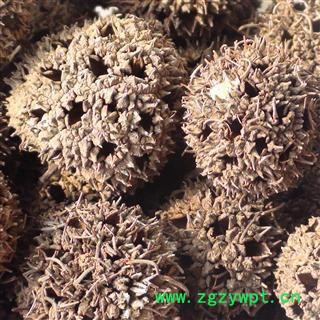 路路通 路路通选货3.0 产地 江西省图2