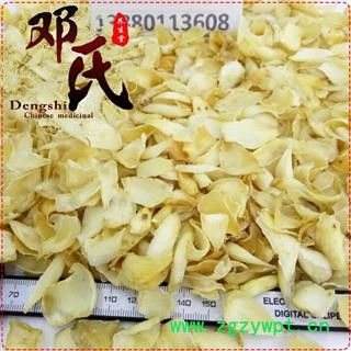 【满包邮】百合 湖南百合干 1公斤起批 优选品质 产地直供 邓氏中药材批发图2
