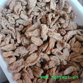 野生天麻正品保证质量7天无理由退货退款 华安堂图2