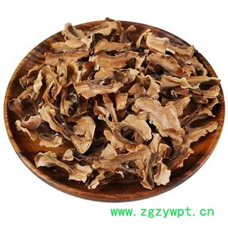 分心木核桃   新货纸皮核桃隔夹衣泡茶中药材图4