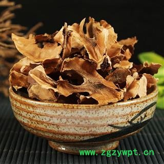 分心木核桃   新货纸皮核桃隔夹衣泡茶中药材图2
