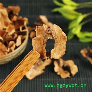 分心木核桃   新货纸皮核桃隔夹衣泡茶中药材图3