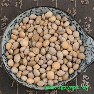 九盛堂中药材 樱桃核 樱桃子 车厘子图2
