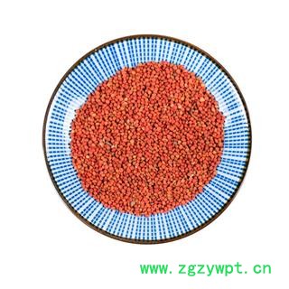 中药材 楮实子 褚实子 楮实米 楮桑图4