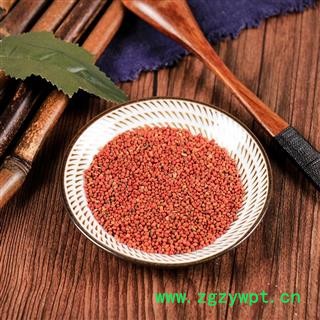 中药材 楮实子 褚实子 楮实米 楮桑图2