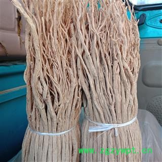 党参个精品选货大条 净500克 党参个正品保证实图拍照 中药材批发 丽丽药业图2