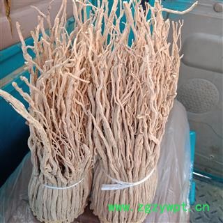 党参个精品选货大条 净500克 党参个正品保证实图拍照 中药材批发 丽丽药业图3