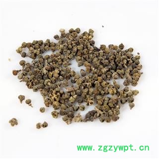 中药材 吴茱萸 小花吴萸 吴茱芋 茶辣 漆辣子 辣子 臭辣子图3