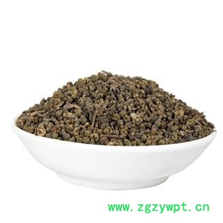 中药材 吴茱萸 小花吴萸 吴茱芋 茶辣 漆辣子 辣子 臭辣子图4