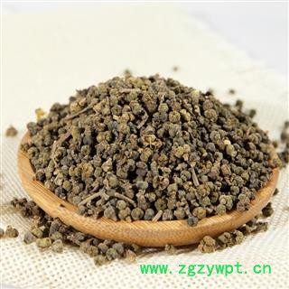 中药材 吴茱萸 小花吴萸 吴茱芋 茶辣 漆辣子 辣子 臭辣子图2