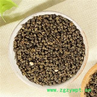 中药材 吴茱萸 小花吴萸 吴茱芋 茶辣 漆辣子 辣子 臭辣子