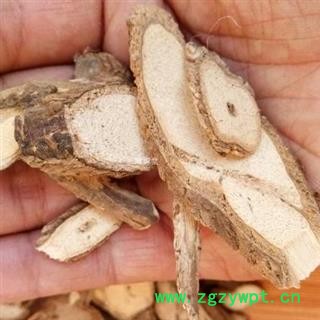 乌骨藤 奶浆藤 通关藤 通关散 通光散 正品保证质量7天无理由退货退款 华安堂图2