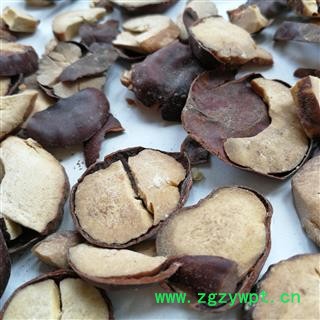 九盛堂中药材 娑罗子 索萝子 苏罗子 天师栗 娑婆子图4