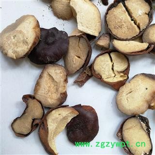 九盛堂中药材 娑罗子 索萝子 苏罗子 天师栗 娑婆子图3