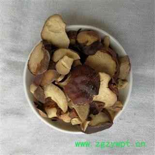 九盛堂中药材 娑罗子 索萝子 苏罗子 天师栗 娑婆子图2