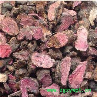 拳参 草河车片 好统货正品保证质量7天无理由退货退款 中药材批发 丽丽药业图4