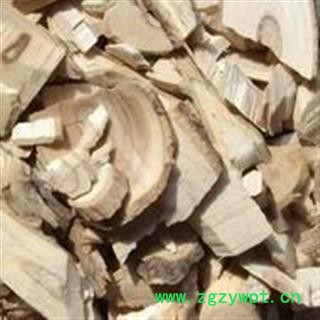 茅莓根正品保证质量7天无理由退货退款 中药材批发 丽丽药业图2