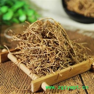 徐长卿好统货 全根正品保证质量7天无理由退货退款 中药材批发 丽丽药业图3