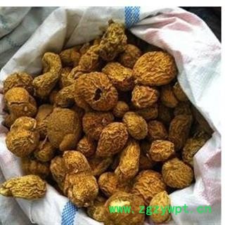 金果榄 统货正品金果榄正品保证质量7天无理由退货退款 中药材批发 丽丽药业图4