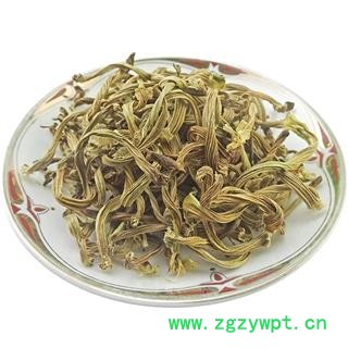 甜瓜蒂 中药材 香瓜蒂 甜瓜帝 甜瓜把 瓜丁瓜把 苦丁香图4