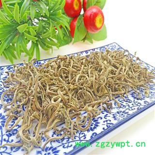 甜瓜蒂 中药材 香瓜蒂 甜瓜帝 甜瓜把 瓜丁瓜把 苦丁香图2