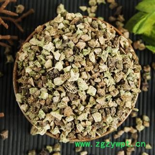 疾藜白蒺藜蒺藜三角刺 菱角蒺藜子图2