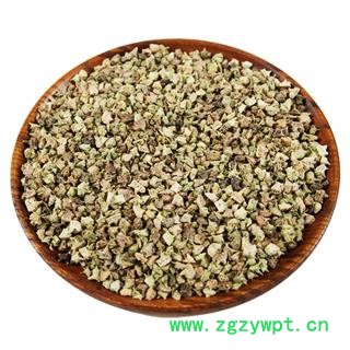 疾藜白蒺藜蒺藜三角刺 菱角蒺藜子图4