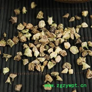 疾藜白蒺藜蒺藜三角刺 菱角蒺藜子图3