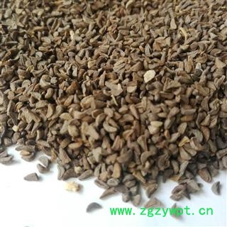 骆驼蓬子 骆驼蓬籽 骆驼蓬 骆驼篷子骆驼蒿图2