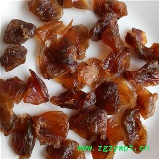 圣草康园桂圆桂圆肉选图2