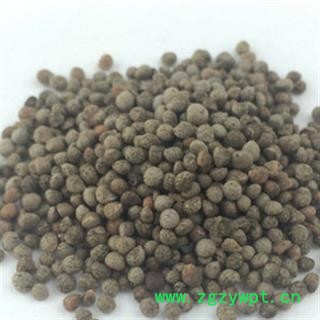圣草康园冬葵果 四川产地直供新货冬葵果另有冬葵子壳 葵菜皮图2
