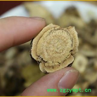 苦参 统货正品保证质量7天无理由退货退款 华安堂图2